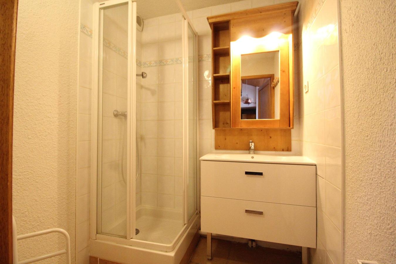 Appartement duplex 5 pièces 12 personnes (209)