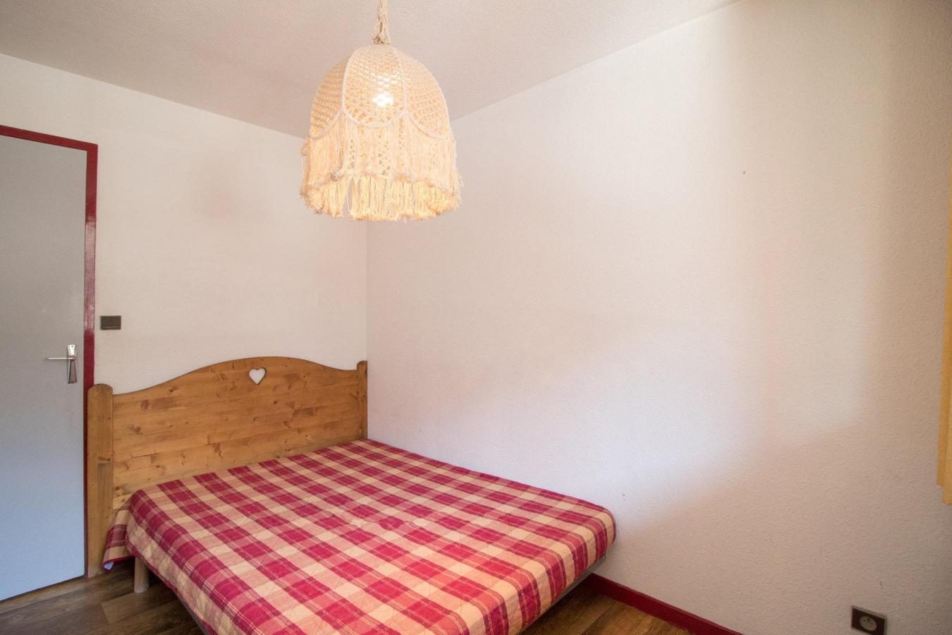 Appartement 2 pièces 5 personnes (AR26)