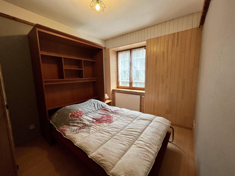 Location au ski Appartement 7 pièces 14 personnes (01) - Résidence Albrieux - Val Cenis - Chambre