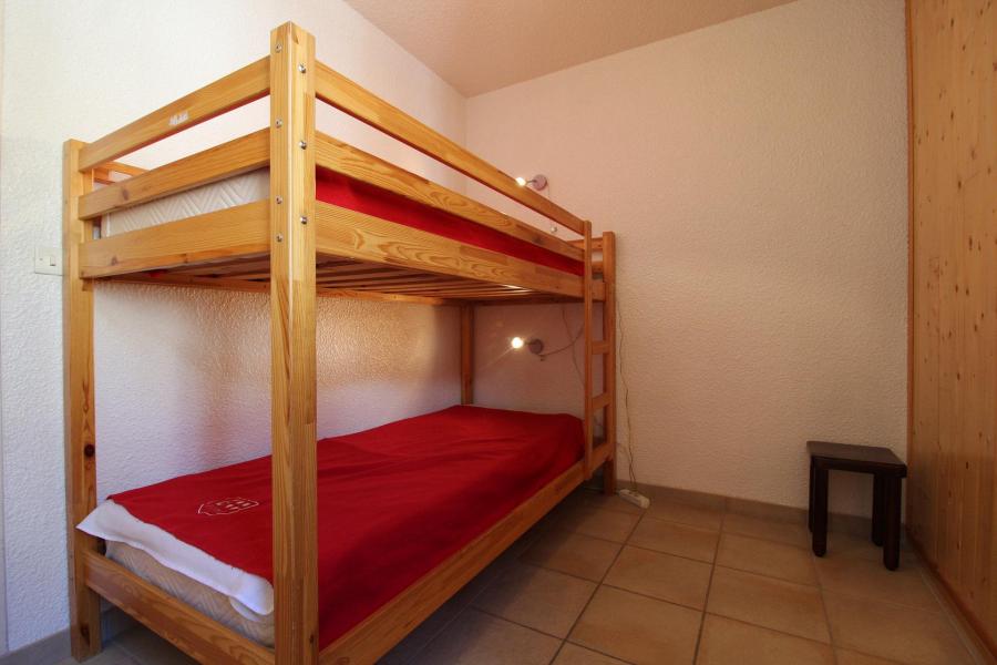 Alquiler al esquí Apartamento 2 piezas para 4 personas (045) - Résidence Colombaz - Val Cenis - Habitación