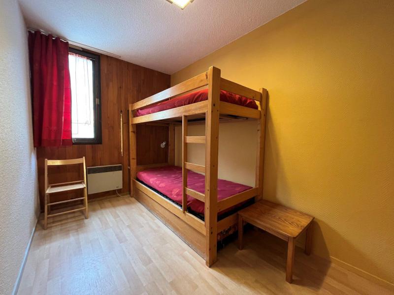 Location au ski Appartement 3 pièces 6 personnes (49) - Résidence Colombaz - Val Cenis - Chambre