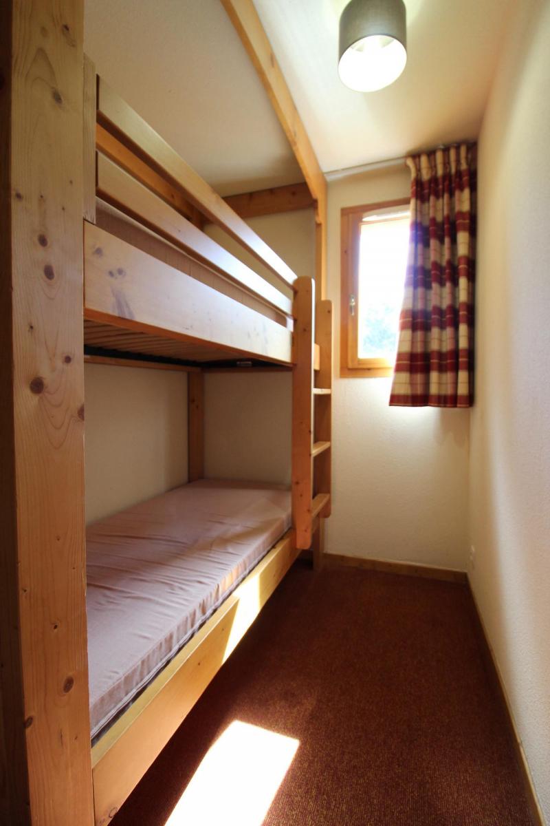 Аренда на лыжном курорте Апартаменты 3 комнат 6 чел. (E222) - Résidence les Alpages - Val Cenis - Комната