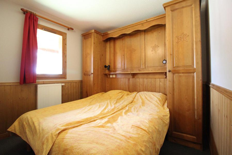 Ski verhuur Appartement duplex 5 kamers 12 personen (BAA205) - Résidence les Balcons de Val Cenis le Haut - Val Cenis - Kamer
