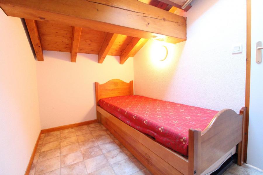 Alquiler al esquí Apartamento 3 piezas para 6 personas (29) - Résidence les Essarts - Val Cenis - Habitación