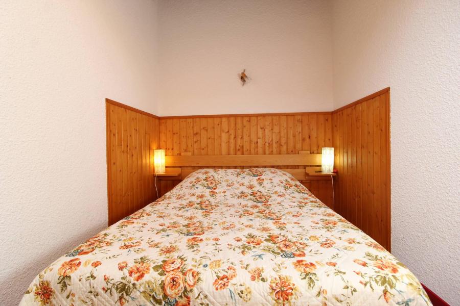 Alquiler al esquí Apartamento cabina 2 piezas para 6 personas (239) - Résidence les Hauts de Val Cenis - Val Cenis - Habitación