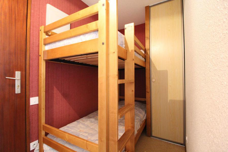 Аренда на лыжном курорте Квартира студия со спальней для 3 чел. (010) - Résidence Prés du Bois - Val Cenis