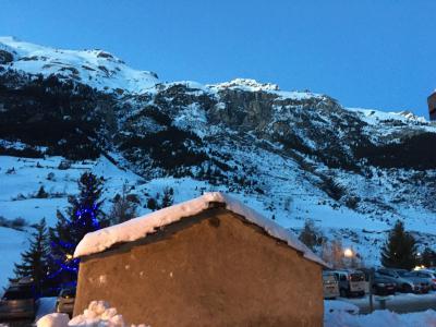 Ski tout compris Résidence Bouvreuil Ski tout compris Résidence Bouvreuil