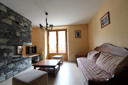 Rental Résidence Jorcin Lanslebourg Rental Résidence Jorcin Lanslebourg