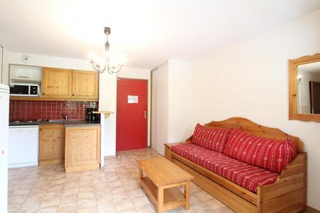 Rental Résidence le Bonheur des Pistes Rental Résidence le Bonheur des Pistes
