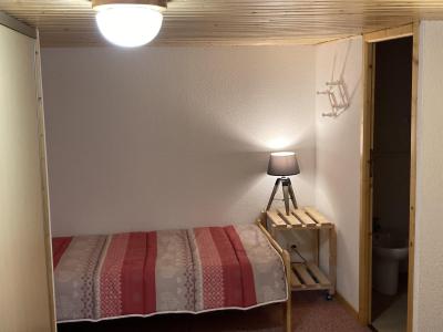 Location au ski Appartement duplex 2 pièces 7 personnes (B028) - Résidence le Petit Mont Cenis - Val Cenis - Appartement