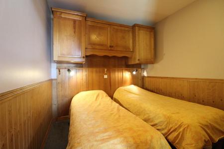 Ski verhuur Appartement duplex 5 kamers 12 personen (BAA205) - Résidence les Balcons de Val Cenis le Haut - Val Cenis - Kamer