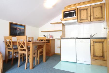 Rental Résidence Valmonts Rental Résidence Valmonts