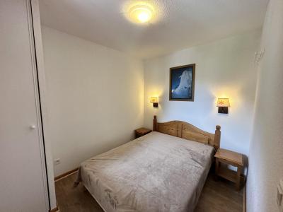 Wynajem na narty Apartament 3 pokojowy 6 osób (G11) - Résidence Valmonts - Val Cenis - Pokój