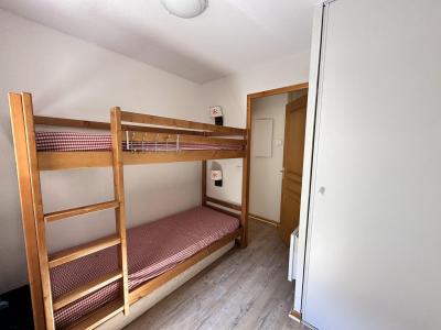 Wynajem na narty Apartament 3 pokojowy 6 osób (G11) - Résidence Valmonts - Val Cenis - Pokój