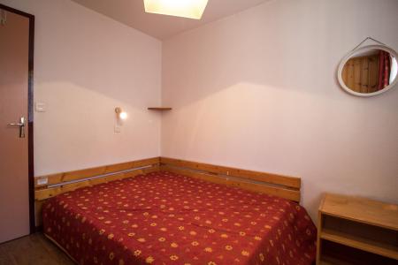 Skiverleih 2-Zimmer-Appartment für 5 Personen (C34) - Résidences du Quartier Napoléon - Val Cenis - Schlafzimmer