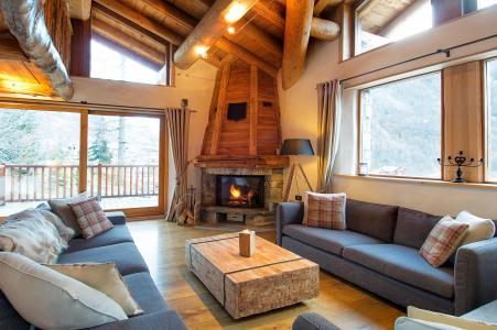 Narty all inclusive Chalet Arosa