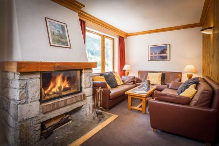 Location Chalet Santons Location Chalet Santons