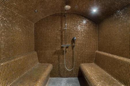 Alquiler al esquí Chalet triplex 5 piezas para 10 personas - Chalet Tasna - Val d'Isère