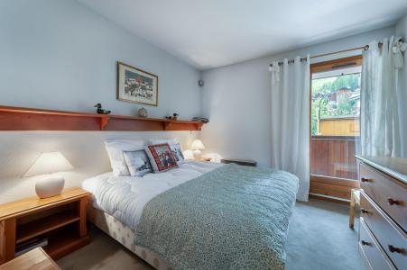 Rent in ski resort 3 room mezzanine apartment 7 people (23) - Résidence Calabourdane - Val d'Isère