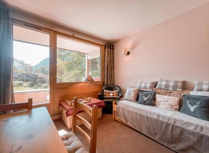 Affordable ski Saint Michel