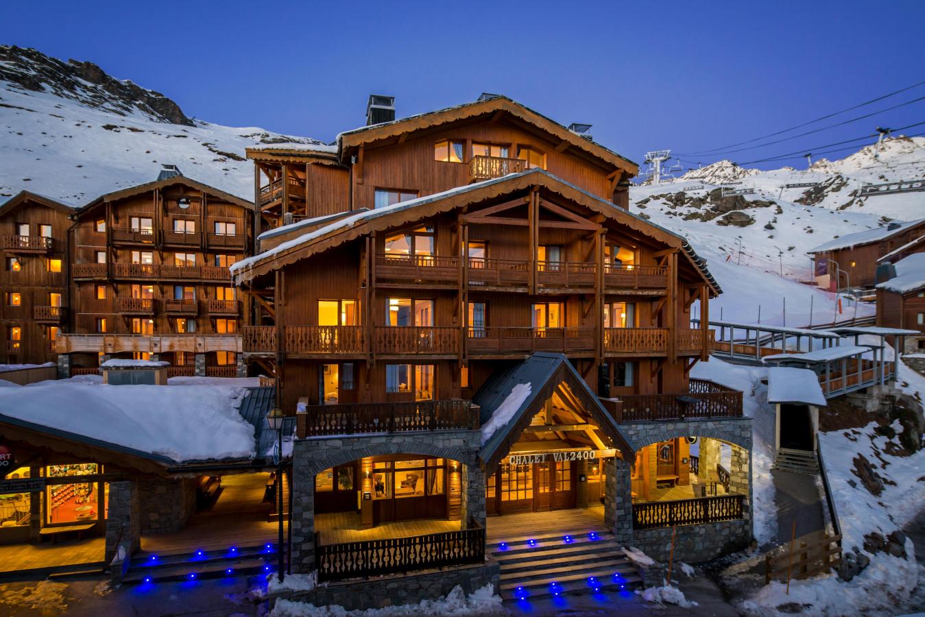 chalet-val-2400-25-location-val-thorens-ski-planet