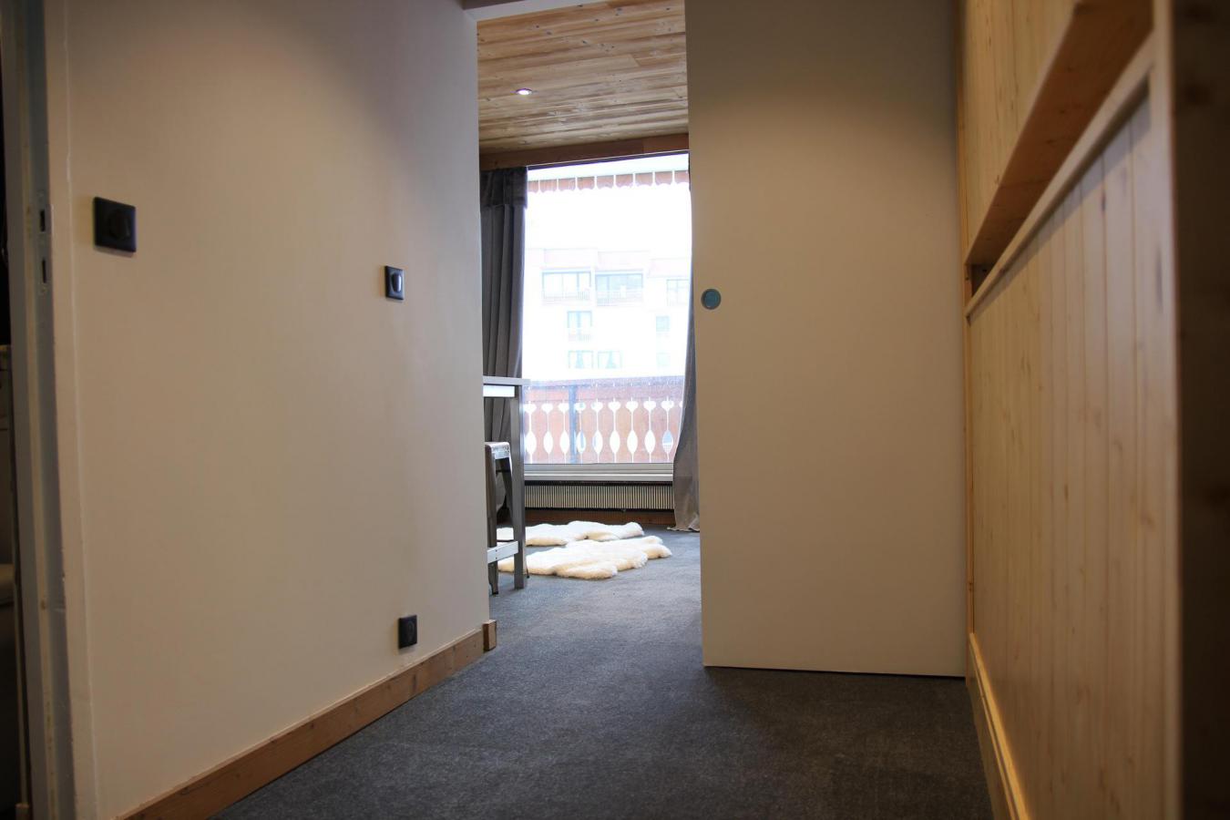 Studio 2 personnes (305)