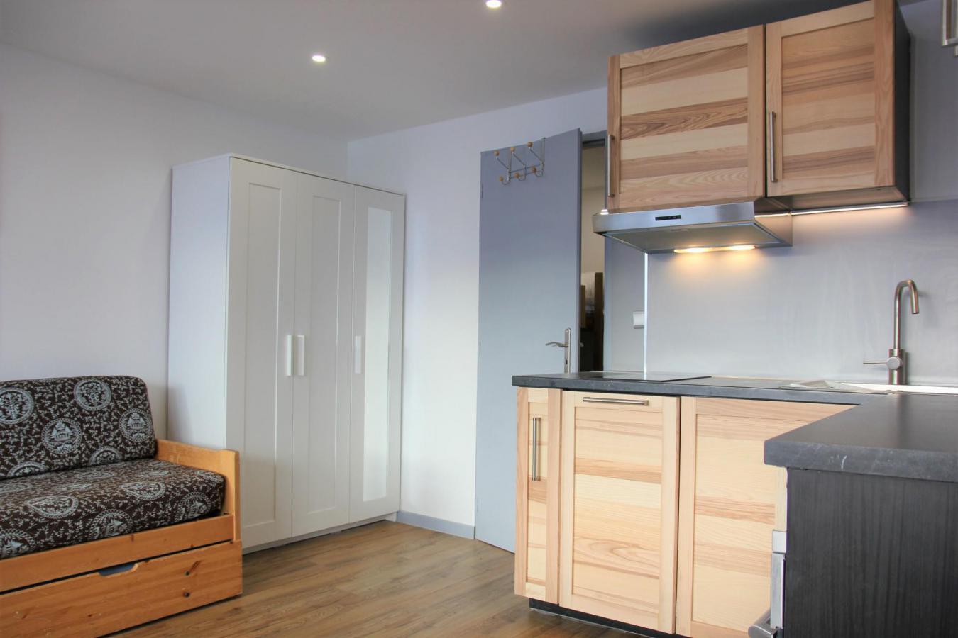 Studio 4 personnes (123)