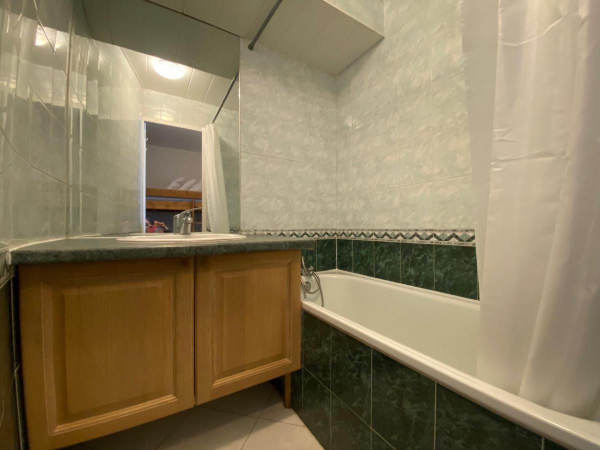 Studio 4 personnes (109)