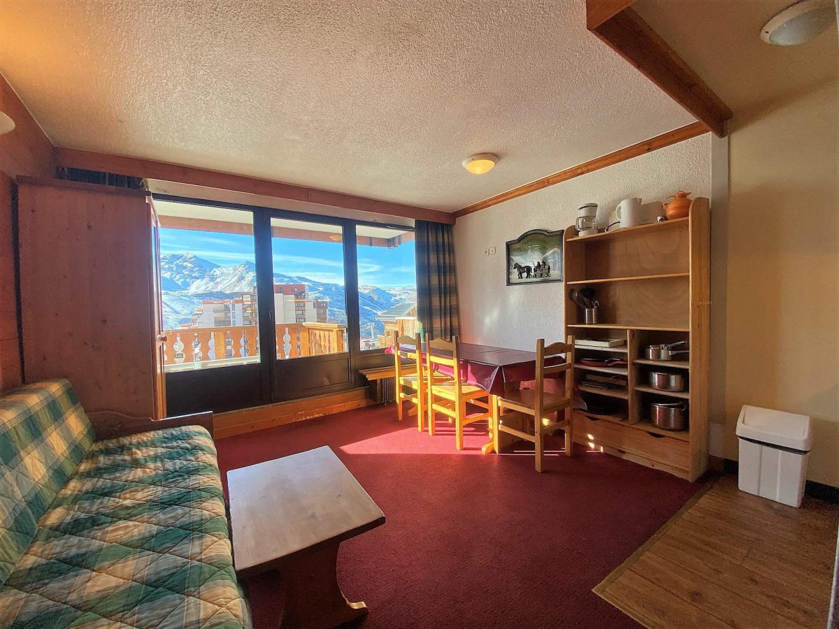 Studio 4 personnes (124)