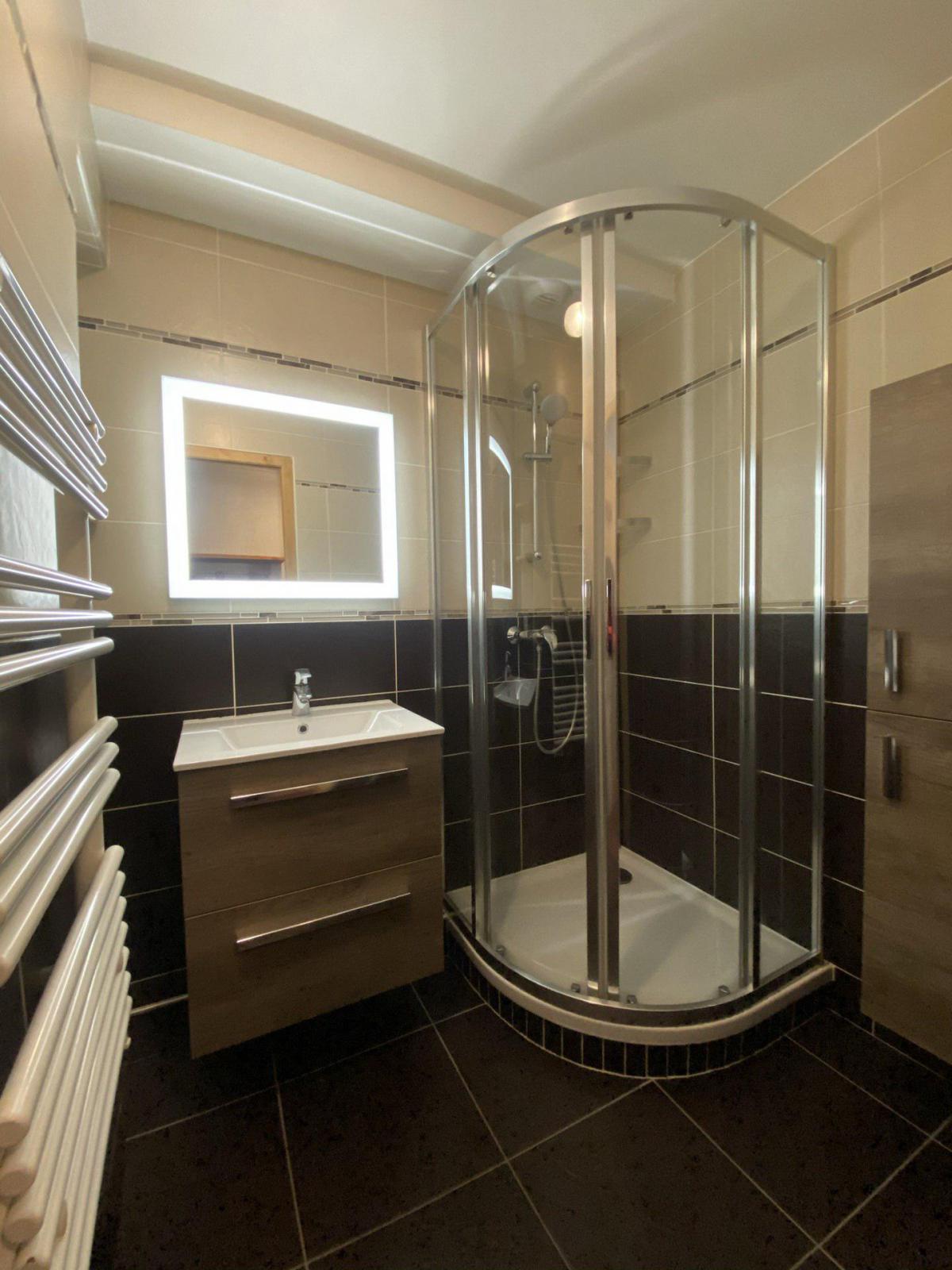 Studio 4 personnes (059)