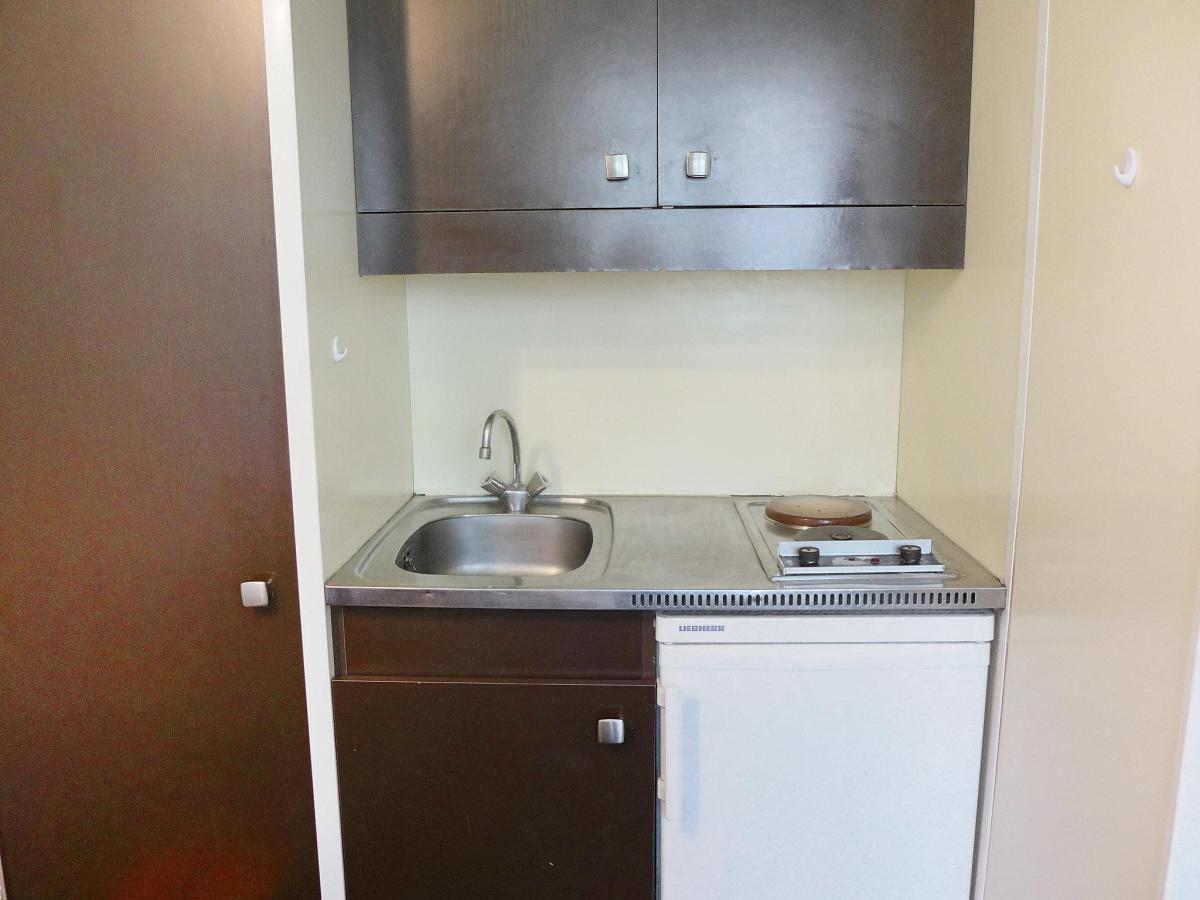 Appartement 1 pièces 3 personnes (7)