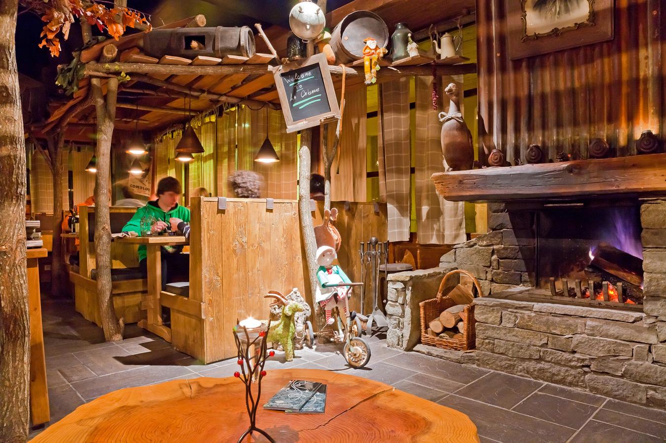 Les Balcons de Val Thorens**** -10%, Val Thorens, location ...