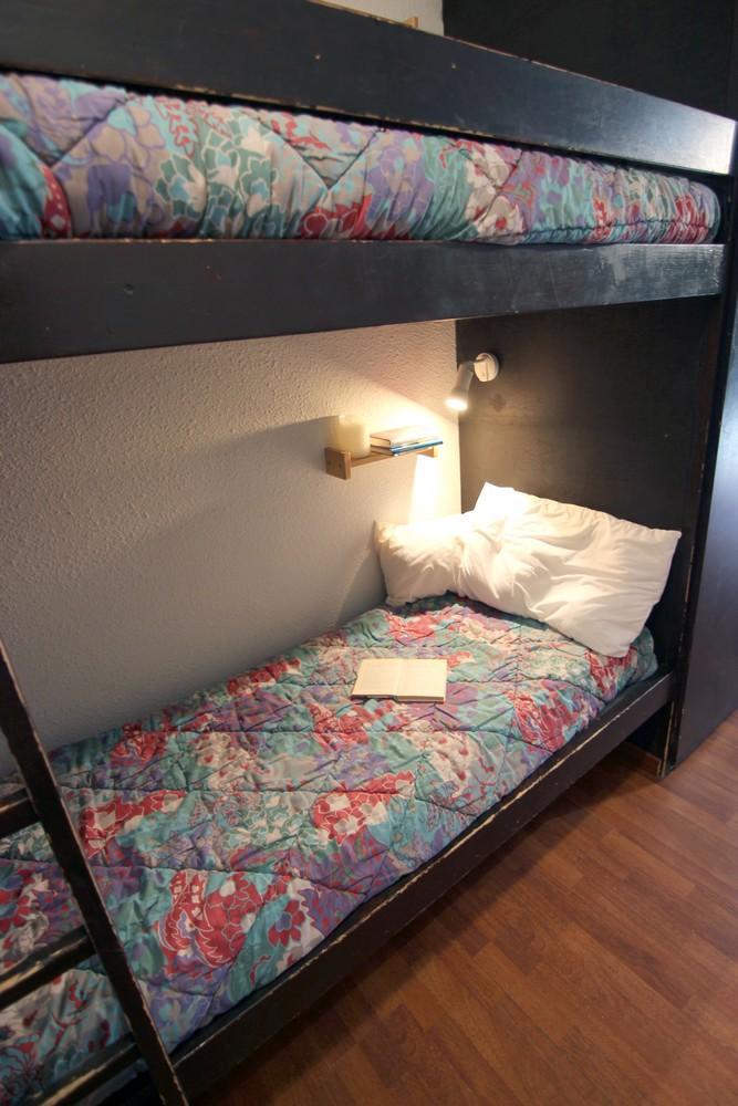 Studio 3 personnes (303)