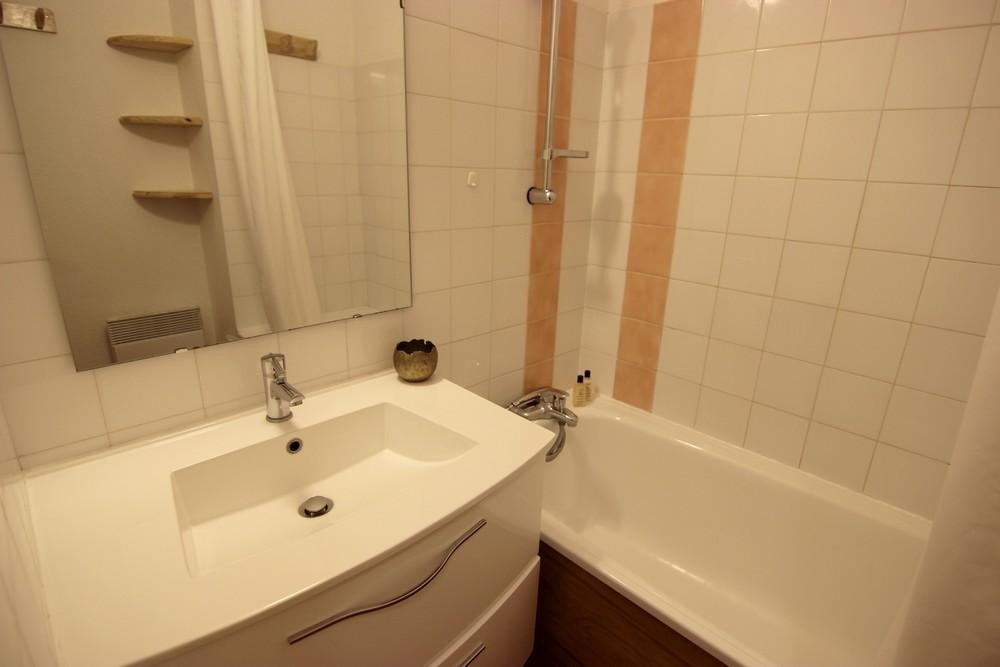 Studio 3 personnes (33)