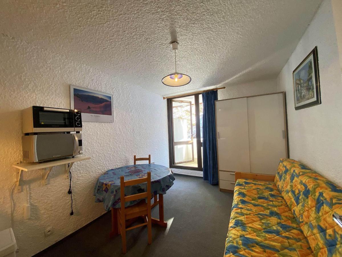 Studio 2 personnes (213)