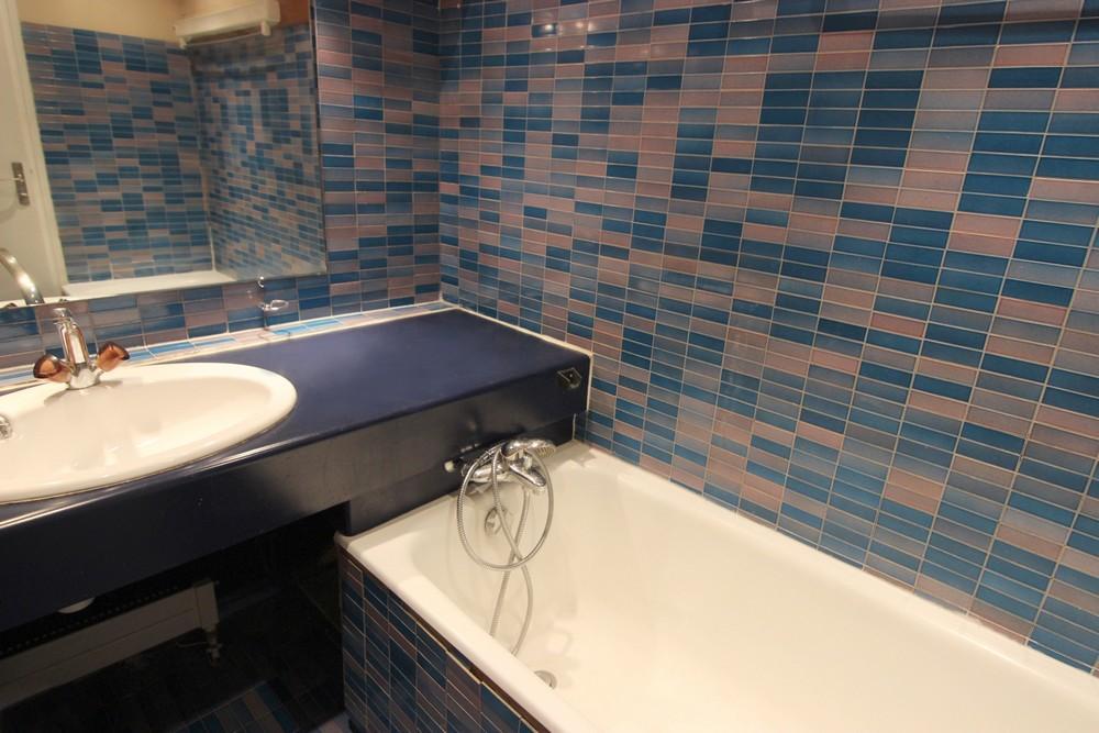 Studio 3 personnes (906)