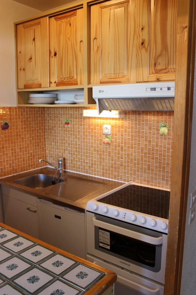 Studio 4 personnes (66)