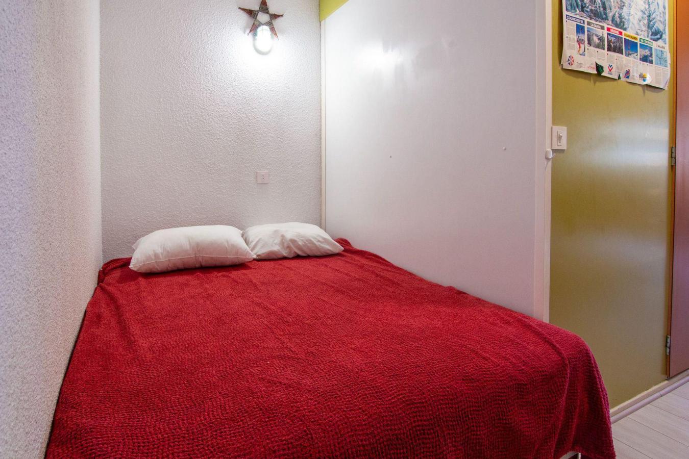 Studio 4 personnes (103)