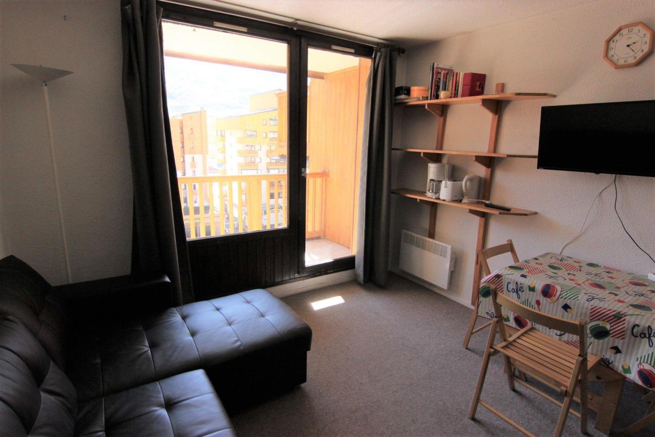 Studio 2 personnes (153)