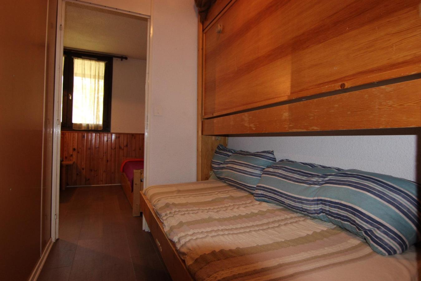 Studio 2 personnes (145)