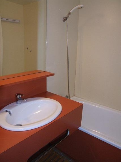 Studio 2 personnes (124)