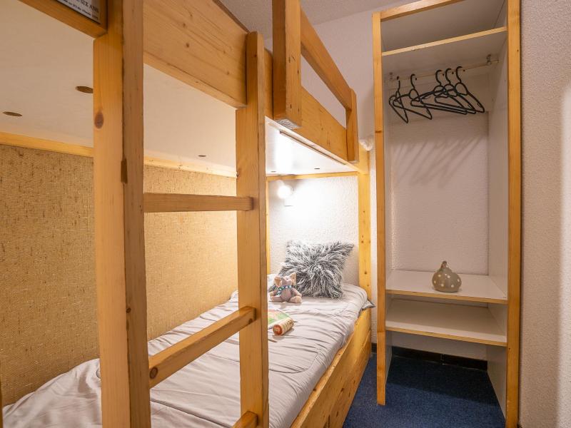 Rent in ski resort 2 room apartment 6 people (13) - Arcelle - Val Thorens - Apartment