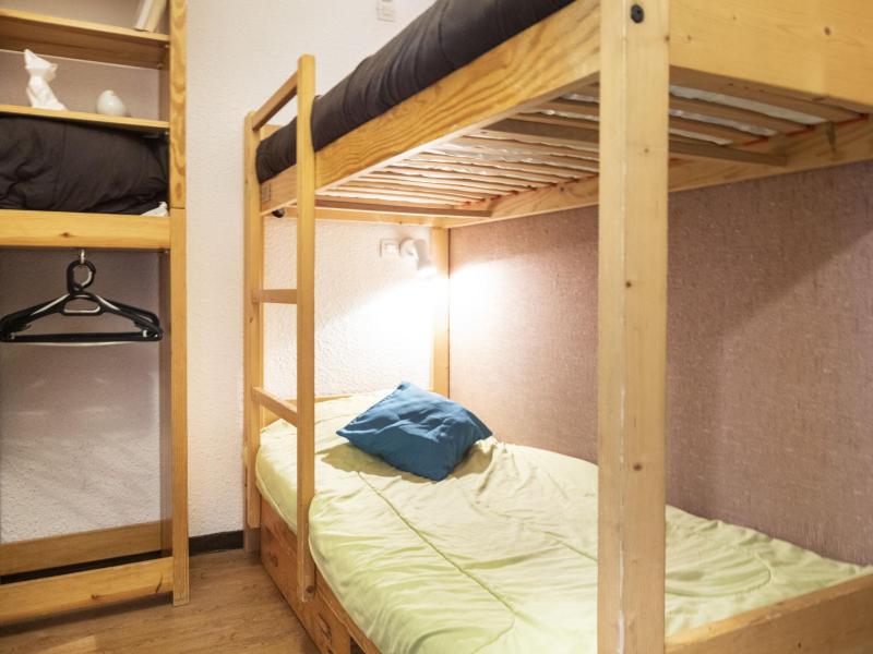 Soggiorno sugli sci Appartamento 2 stanze con alcova per 4 persone (17) - Arcelle - Val Thorens - Appartamento