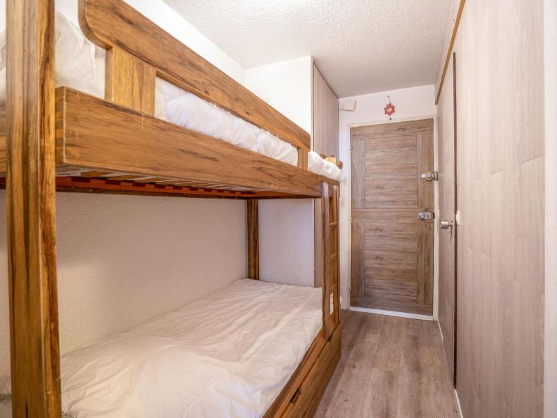 Аренда на лыжном курорте Апартаменты 1 комнат 4 чел. (4) - La Roche Blanche - Val Thorens