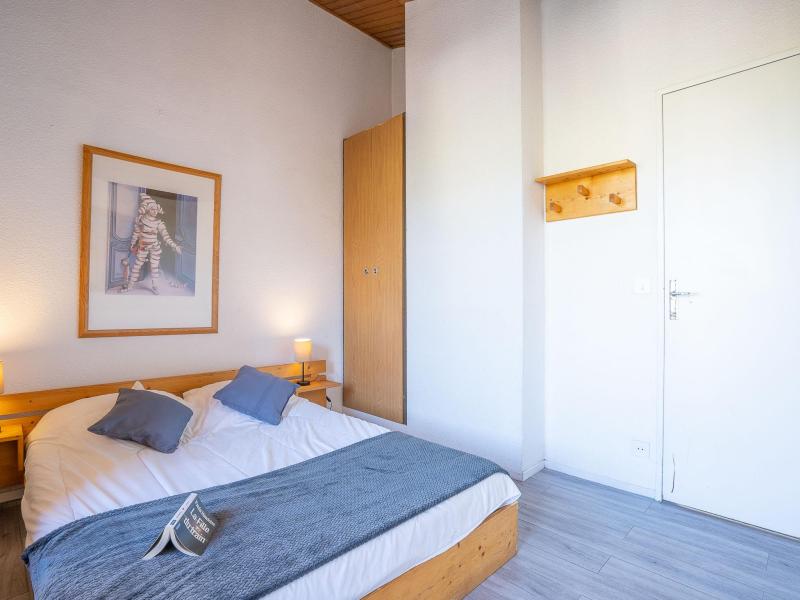 Location au ski Appartement 2 pièces 6 personnes (11) - La Roche Blanche - Val Thorens - Appartement