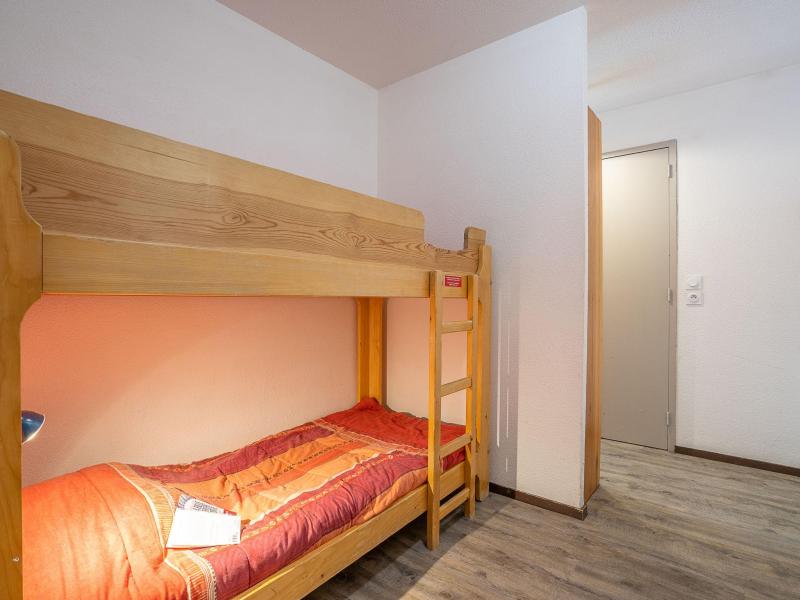 Аренда на лыжном курорте Апартаменты 1 комнат 3 чел. (18) - La Vanoise - Val Thorens - апартаменты