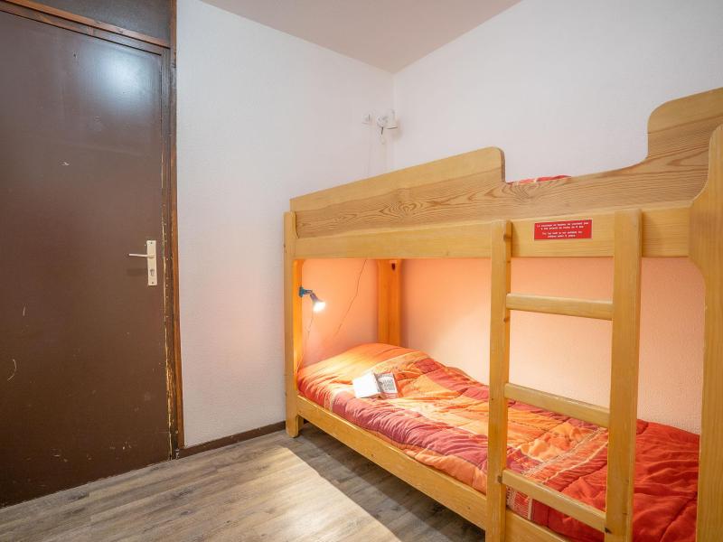Wynajem na narty Apartament 1 pokojowy 3 osób (18) - La Vanoise - Val Thorens - Apartament