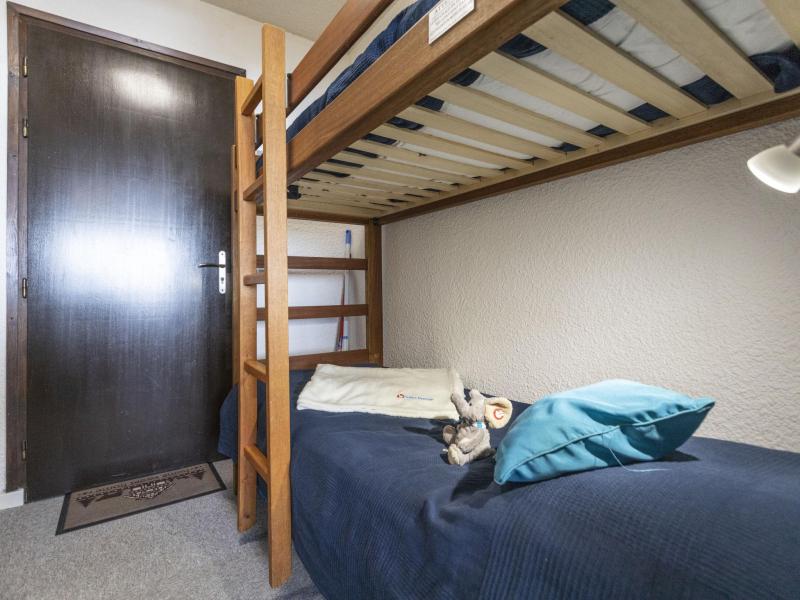 Rent in ski resort 1 room apartment 4 people (9) - Le Sérac - Val Thorens - Apartment