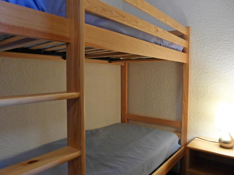 Skiverleih 1-Zimmer-Appartment für 4 Personen (7) - Le Sérac - Val Thorens - Appartement