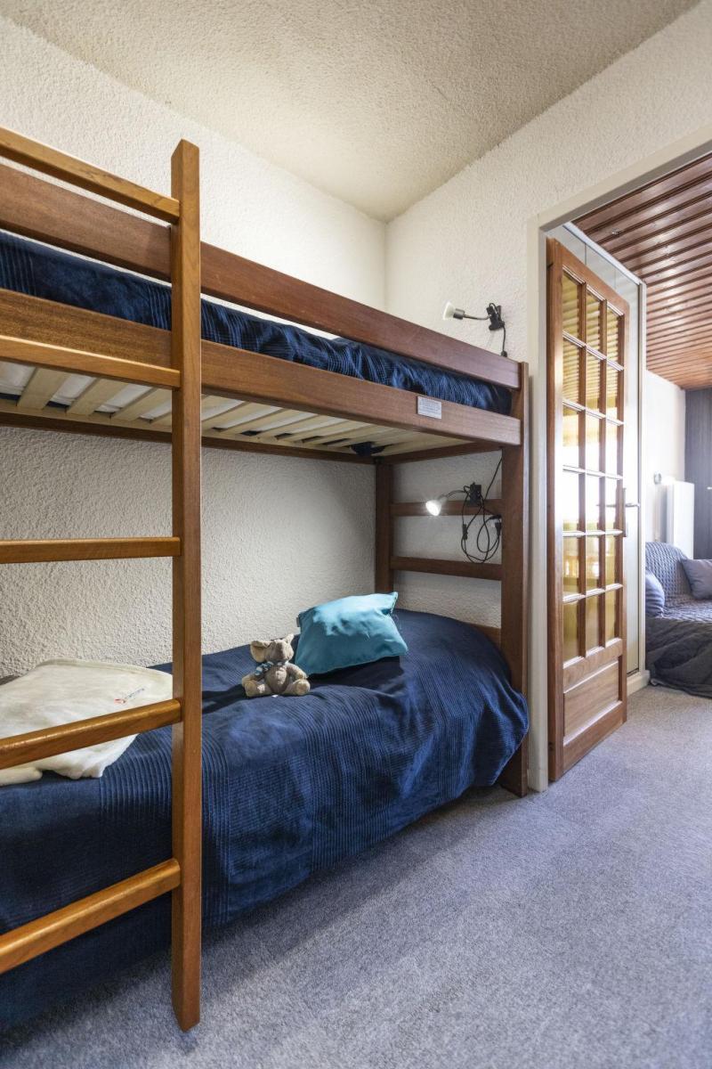 Skiverleih 1-Zimmer-Appartment für 4 Personen (9) - Le Sérac - Val Thorens - Appartement
